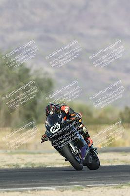 media/Nov-02-2025-CVMA (Sun) [[337aff29ab]]/Race 9-Middleweight Shootout/